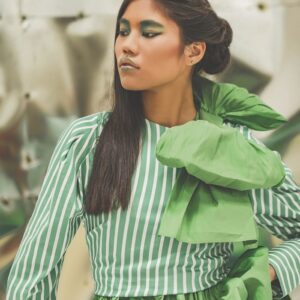 EDITORIAL-COLORS-AFW-11-min_opt