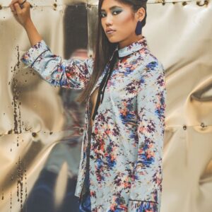 EDITORIAL-COLORS-AFW-14-min_opt