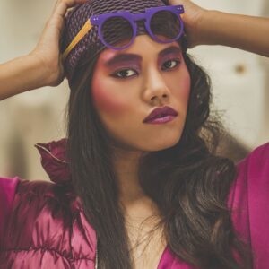 EDITORIAL-COLORS-AFW-9-1-min_opt