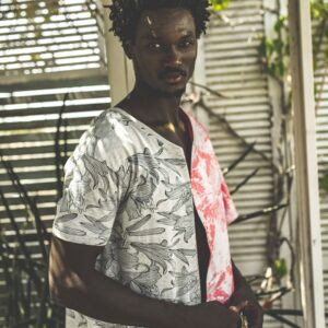 Edito-BabaTravel-26-min_opt