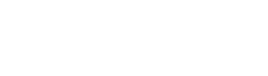 Logo Mar Belmonte
