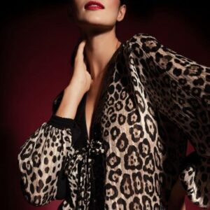 image00003-1-min_opt-480x720